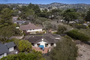3540 Oak Pl, Carmel, CA 93923 - Photo 31