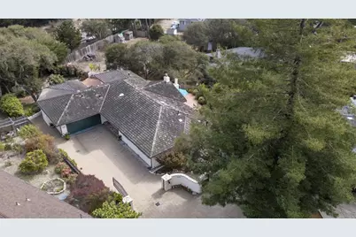 3540 Oak Pl, Carmel, CA 93923 - Photo 27