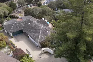 3540 Oak Pl, Carmel, CA 93923 - Photo 27