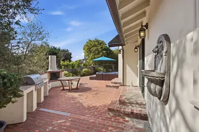 3540 Oak Pl, Carmel, CA 93923 - Photo 23