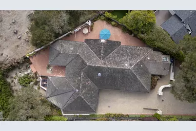 3540 Oak Pl, Carmel, CA 93923 - Photo 29