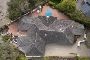 3540 Oak Pl, Carmel, CA 93923 - Photo 29