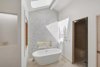 3540 Oak Pl, Carmel, CA 93923 - Photo 15