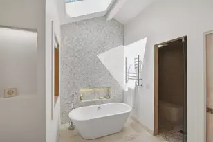 3540 Oak Pl, Carmel, CA 93923 - Photo 15
