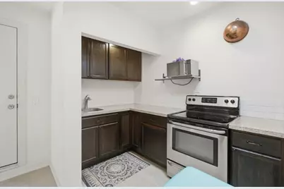 3540 Oak Pl, Carmel, CA 93923 - Photo 19