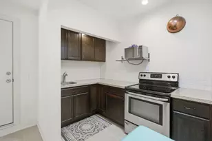 3540 Oak Pl, Carmel, CA 93923 - Photo 19
