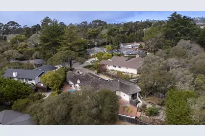 3540 Oak Pl, Carmel, CA 93923 - Photo 33