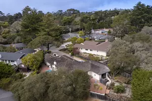 3540 Oak Pl, Carmel, CA 93923 - Photo 33