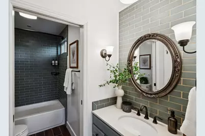 673 Dorothy Ave, San Jose, CA 95125 - Photo 33