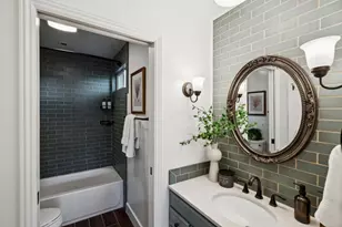 673 Dorothy Ave, San Jose, CA 95125 - Photo 33