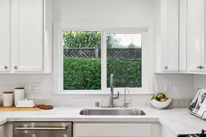 673 Dorothy Ave, San Jose, CA 95125 - Photo 17