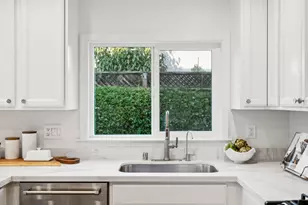 673 Dorothy Ave, San Jose, CA 95125 - Photo 17