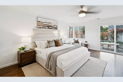 673 Dorothy Ave, San Jose, CA 95125 - Photo 27