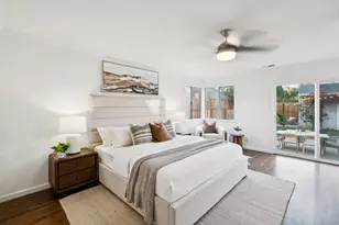 673 Dorothy Ave, San Jose, CA 95125 - Photo 27
