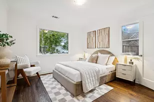 673 Dorothy Ave, San Jose, CA 95125 - Photo 37