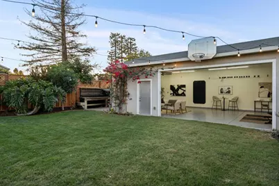 673 Dorothy Ave, San Jose, CA 95125 - Photo 49
