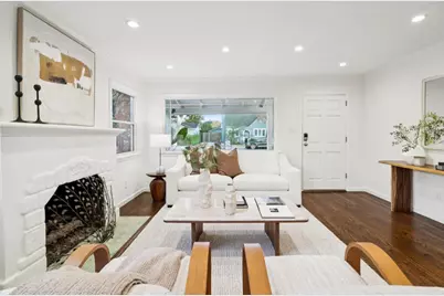 673 Dorothy Ave, San Jose, CA 95125 - Photo 9