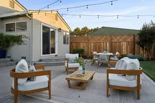 673 Dorothy Ave, San Jose, CA 95125 - Photo 45