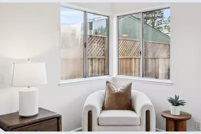 673 Dorothy Ave, San Jose, CA 95125 - Photo 31