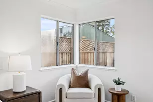 673 Dorothy Ave, San Jose, CA 95125 - Photo 31