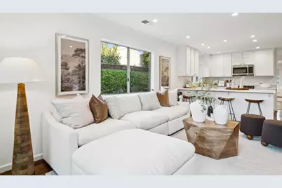 673 Dorothy Ave, San Jose, CA 95125 - Photo 23