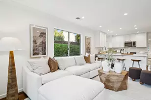 673 Dorothy Ave, San Jose, CA 95125 - Photo 23