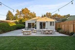 673 Dorothy Ave, San Jose, CA 95125 - Photo 43