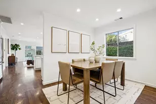 673 Dorothy Ave, San Jose, CA 95125 - Photo 13