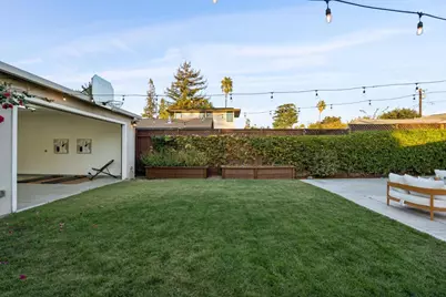 673 Dorothy Ave, San Jose, CA 95125 - Photo 47