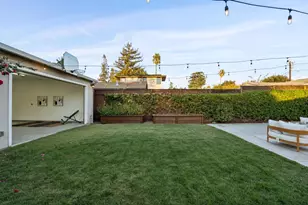 673 Dorothy Ave, San Jose, CA 95125 - Photo 47