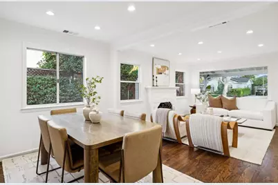 673 Dorothy Ave, San Jose, CA 95125 - Photo 11