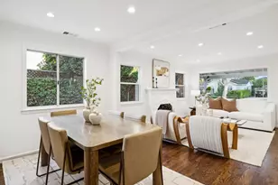 673 Dorothy Ave, San Jose, CA 95125 - Photo 11