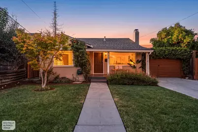 673 Dorothy Ave, San Jose, CA 95125 - Photo 57