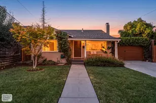 673 Dorothy Ave, San Jose, CA 95125 - Photo 57