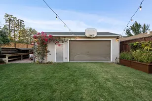 673 Dorothy Ave, San Jose, CA 95125 - Photo 55