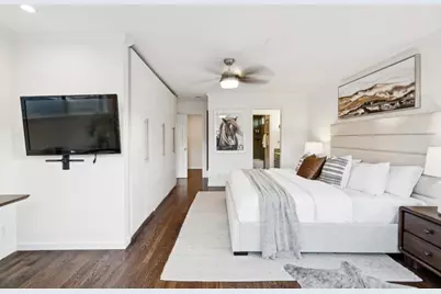 673 Dorothy Ave, San Jose, CA 95125 - Photo 29