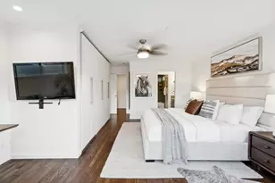 673 Dorothy Ave, San Jose, CA 95125 - Photo 29