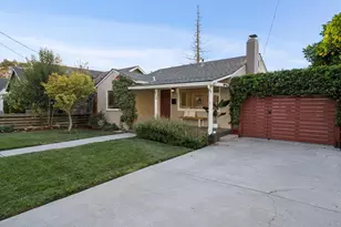 673 Dorothy Ave, San Jose, CA 95125 - Photo 3