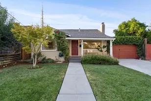 673 Dorothy Ave, San Jose, CA 95125 - Photo 1