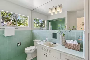 172 Encinal Ave, Atherton, CA 94027 - Photo 19