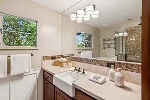 172 Encinal Ave, Atherton, CA 94027 - Photo 17