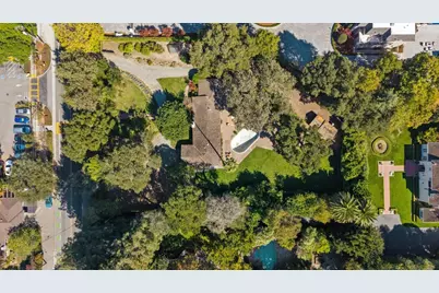 172 Encinal Ave, Atherton, CA 94027 - Photo 25