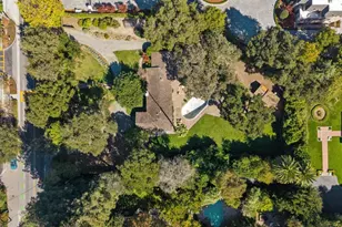 172 Encinal Ave, Atherton, CA 94027 - Photo 25