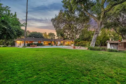 172 Encinal Ave, Atherton, CA 94027 - Photo 3