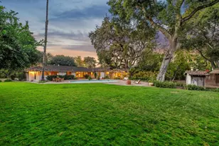 172 Encinal Ave, Atherton, CA 94027 - Photo 3
