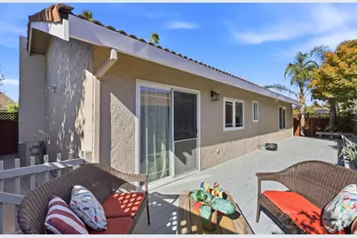 18240 Ransen Ct, Morgan Hill, CA 95037 - Photo 33