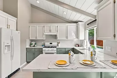 18240 Ransen Ct, Morgan Hill, CA 95037 - Photo 13