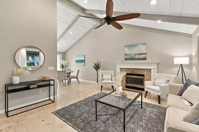 18240 Ransen Ct, Morgan Hill, CA 95037 - Photo 5