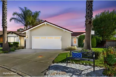 18240 Ransen Ct, Morgan Hill, CA 95037 - Photo 1