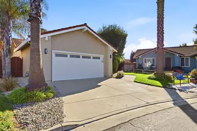 18240 Ransen Ct, Morgan Hill, CA 95037 - Photo 3